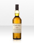 Caol Ila Scotch Whisky $75 + Shipping @ ALDI (East Coast)