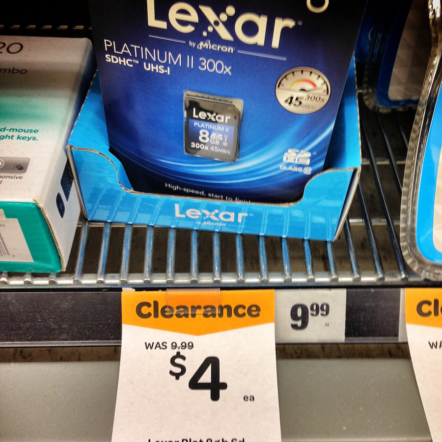 4-lexar-8gb-platinum-ii-sdhc-sdxc-card-300x-at-woolworths-paddington