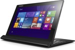 [VIC] Lenovo MIIX 3 Windows Tablet $249 (Normally $499) (C&C or + Post) @ BCC Computers