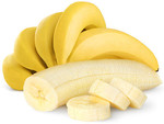 Bananas $0.69/kg @ Harris Farm Mona Vale  1 Day Only(NSW)
