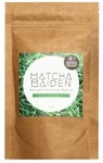 20% off Matcha Maiden, 70g Matcha Green Tea Powder $19.95 + Free Shipping @ Chief Active
