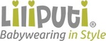Baby &Toddler Shoes - 25% off @ Liliputi - Soft Sole Leather, Orthopedic, Handmade and from Europe