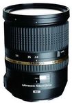 Tamron SP AF 24-70mm f/2.8 DI VC USD Canon $969.91 Delivered from Ted's eBay