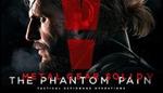 [PC] Steam - Metal Gear Solid V- Phantom Pain - $24 US (~$31.95AUD) - Greenmangaming