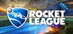 [PC] Rocket League Free Weekend