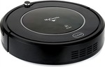 Win a My Genie X750 Intelligent Robotic Vacuum Worth $999 from Women's Day
