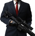 [Google Play] Hitman: Sniper US$1.49