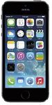 iPhone 5s – 16GB $478 @Officeworks