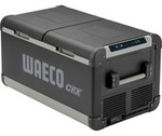 Waeco Fridge Freezer CFX-95 Dual Zone $1424.25 @ BCF with 25% OFF (Club Membership Required)