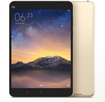 Xiaomi Mi Pad 2 64GB Tablet $229 US (~$309 AU), XCOMM XU-209 MFI Certified 64GB Flash Drive $43 US (~$58 AU) @ Geekbuying