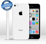 Apple iPhone 5C 16GB Refurbished White for $235 Delivered @ MyDeal.com.au