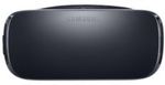 Samsung Gear VR $99 AUD from Samsung AU Online Shop FREE Delivery