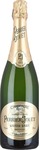 Perrier-Jouet 6pk $45/bt, Haselgrove Switch GSM 2013 12pk $15/bt + More @ Cellarmasters (+$1.20 Click & Collect -$50 AmEx Offer)