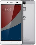Pepsi P1S MTK6592 1.7GHz OctaCore 5.5" 2GB/16GB Android 5.1 FHD 4G LTE $96.44USD (~$125 AUD) Shipped @ Everbuying (New Accounts)