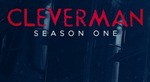 Win 1 of 10 DVD Copies of CLEVERMAN: SEASON 1 (Each Valued at $34.95) from Visa Entertainment