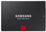Samsung 850 Pro 2TB SSD for €469.67 (~AU $692) @ Amazon