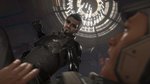 Deus Ex: Mankind Divided Day One Edition (Steam KEY) - US $33.59/AU $44.70 @GamesDeal.com
