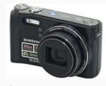 Samsung WB550 Digital Camera - $197.00 (Save $252) - Harvey Norman Catalogue