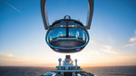 Win the Chance to Sail into Sydney in the North Star On Royal Carribean's Ovation of the Seas from The Daily Telegraph [NSW]