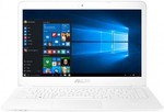 Asus E402SA-WX060T 14.1" Laptop $397 ($297 with AmEx) @ Harvey Norman