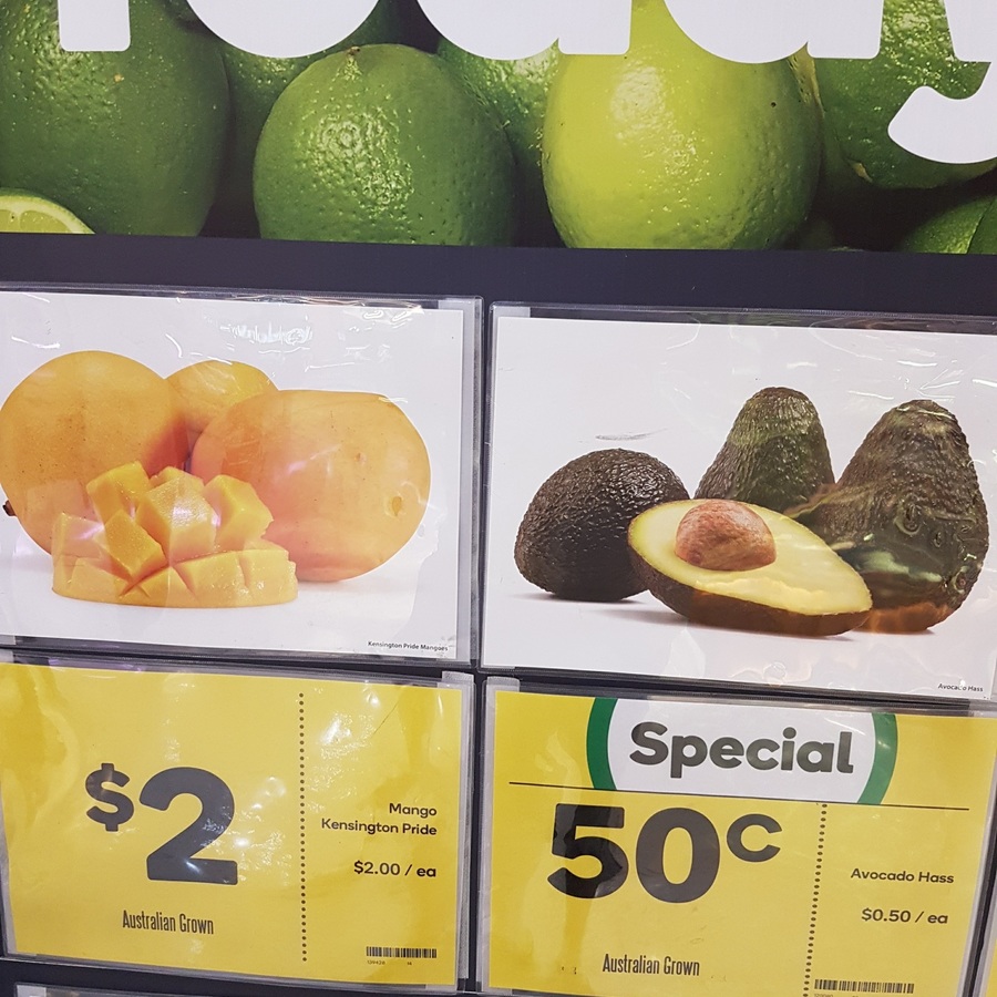 avocado-0-50-each-at-woolworths-top-ryde-nsw-ozbargain