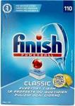 Finish Powerball 110 Classic Pack $13 + $10 Flat Rate Shipping @ Ypaymore