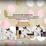 Win 1 of 10 Christmas Gift Packs Worth $832 Each from Pevonia