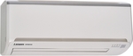 Mitsubishi 3.3kw-4.0kw Reverse Split Air Conditioner $709.1 (after Price Match and Cash Back)