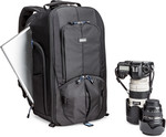 Win a Think Tank StreetWalker® HardDrive Backpack Worth $310 from Von Wong