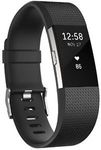 Fitbit Charge 2 HR Activity Tracker $172 Delivered @ PC Byte eBay