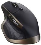 Logitech MX Master Wireless Mouse $67.20 Ebay Officeworks (Instore Pickup only)