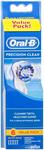 Oral B Precision Clean 6 Pack $23.99 @ Chemist Warehouse
