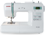 Win a Sewing Machine, Worth $699 from Take 5 Magazine