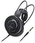Audio Technica ATH-AD700X Audiophile Headphones USD $113.41 (AUD $148.07) Delivered @ Amazon