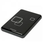 Toshiba 750GB Canvio Portable Hard Drive $99 @ Wow Sight + Sound