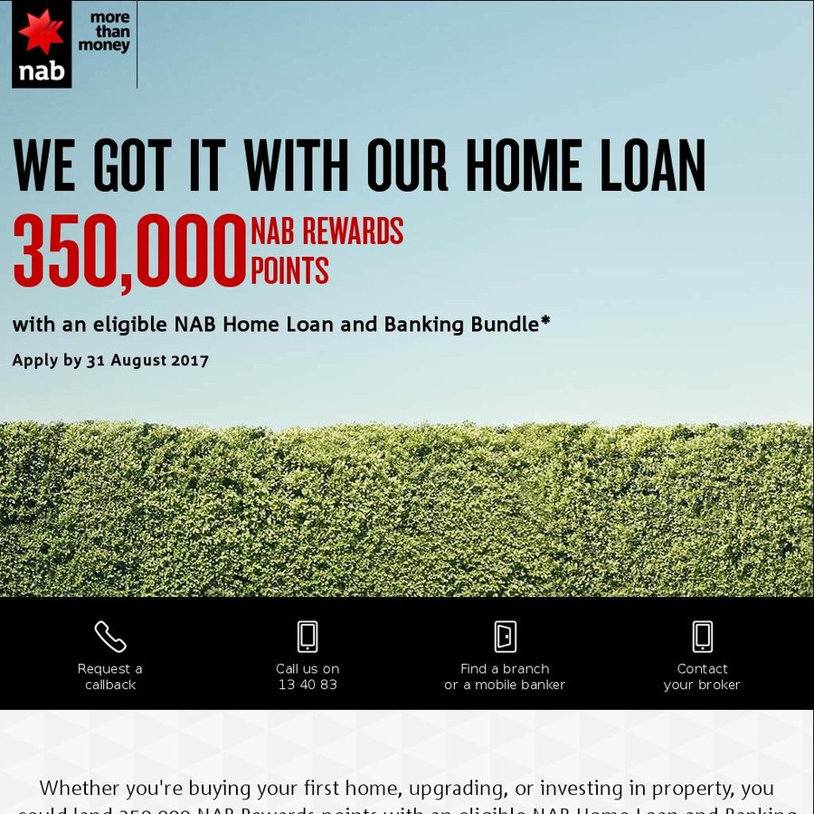 350-000-nab-reward-points-with-an-eligible-nab-home-loan-and-banking