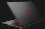 Win an OMEN by HP Gaming Laptop Worth From $2,299 from Gfinity
