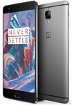 OnePlus 3 6GB/64GB Snapdragon 820 Phone US$380.99 (~$506), PADEAR Z28 Android 7.1 RK3328 TV Box $34.99 US Shipped @ GeekBuying