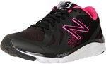Women’s New Balance Speed Ride W790LF6 Performance Running Shoes $69.95 (RRP $150) + FREE Shipping @ The Shoe Link