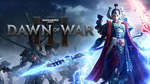 Win a Dawn of War III Collector's Edition Worth $170 or 1 of 3 Copies of Dawn of War III Limited Edition from CBS Interactive