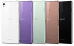 Sony Xperia Z3 5.2" $227.04, Z3 Compact 4.6" $212.79 @ Pars Mobile eBay; M5 5.0" $230.84 Delivered (Grey Stock)