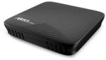 MECOOL M8S PRO Android 7.1 TV Box $49.99 US, Tronsmart MicroUSB 5 Pack w/ Velco Cable Tie $5.49 US Shipped @ GeekBuying