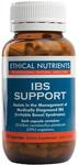 33% off Ethical Nutrients IBS Support 90 Capsules $39.99 + 27% off Inner Health Plus 90 Capsules $37.99 @ Chemist Warehouse