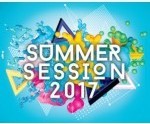 Summer Session Darwin Ticket $10 off @ Ticketebo