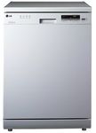 LG Dishwasher LD-1481W4 $568.20 @ Betta on eBay 