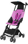 GB Pockit Stroller Posh Pink $171.43 (Usually $399) Delivered on eBay or $169.93 + Delivery @ Toys-R-Us Online