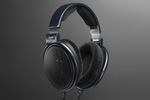 Massdrop x Sennheiser HD 6XX Headphones $214.99USD (~$281 AUD) Delivered