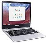 Samsung Chromebook Plus Touch with Pen XE513C24-K01 US $408.65 (AU $582 Del: AU $552.56 + AU $29.53 Shipping) @ Amazon