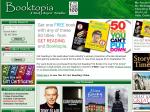 Get 10% off All Books at Booktopia.com.au