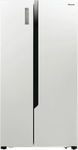 Hisense 566L Side by Side Refrigerator (HR6SBSFF566) $574.60 (C&C), Logitech X-300 Speaker $38.25 (C&C) @ The Good Guys eBay